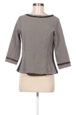 Damen Shirt Bianca, Größe M, Farbe Beige, Preis 1,98 €