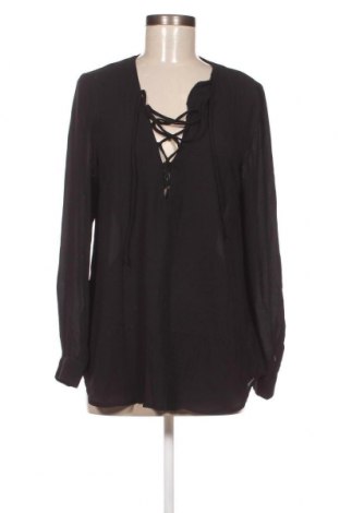 Damen Shirt Bik Bok, Größe M, Farbe Schwarz, Preis € 1,98