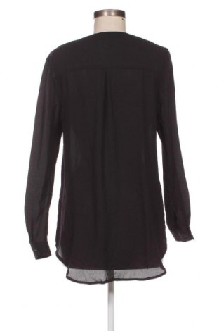 Damen Shirt Bik Bok, Größe M, Farbe Schwarz, Preis 13,22 €