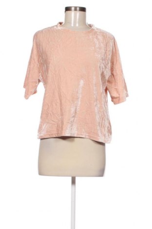 Damen Shirt Bik Bok, Größe M, Farbe Rosa, Preis 13,22 €