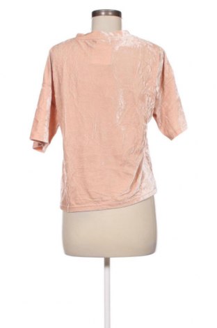 Damen Shirt Bik Bok, Größe M, Farbe Rosa, Preis 13,22 €