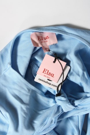 Damen Shirt Bik Bok, Größe L, Farbe Blau, Preis 15,98 €