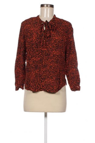 Дамска блуза Bimba Y Lola, Размер S, Цвят Многоцветен, Цена 54,00 лв.