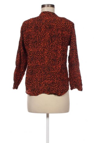 Дамска блуза Bimba Y Lola, Размер S, Цвят Многоцветен, Цена 54,00 лв.