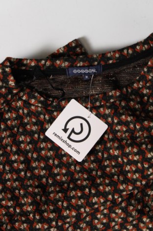 Damen Shirt Bonobo, Größe M, Farbe Mehrfarbig, Preis 3,34 €