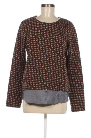 Damen Shirt Bonobo, Größe L, Farbe Mehrfarbig, Preis 3,34 €