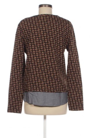 Damen Shirt Bonobo, Größe L, Farbe Mehrfarbig, Preis € 1,86