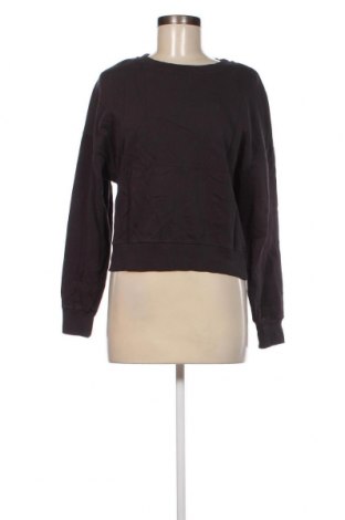 Damen Shirt Bonobo, Größe XS, Farbe Grau, Preis € 2,60