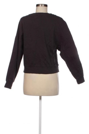 Damen Shirt Bonobo, Größe XS, Farbe Grau, Preis € 2,60