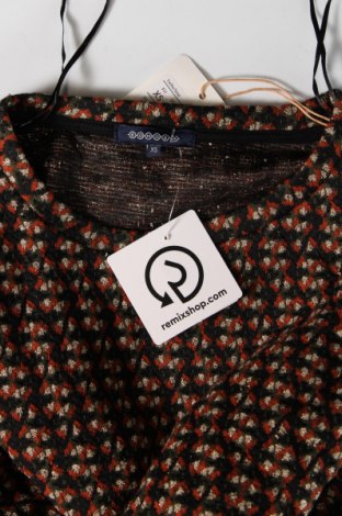 Damen Shirt Bonobo, Größe XS, Farbe Mehrfarbig, Preis € 1,86