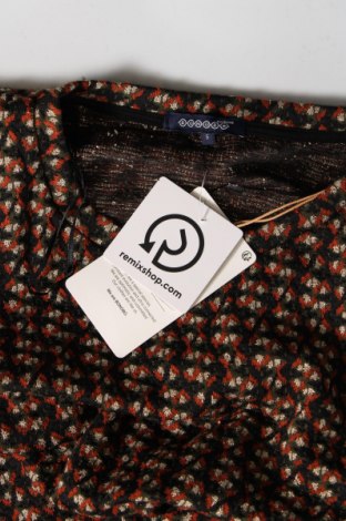 Damen Shirt Bonobo, Größe S, Farbe Mehrfarbig, Preis 3,34 €
