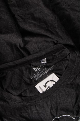 Damen Shirt Bpc Bonprix Collection, Größe L, Farbe Grau, Preis 1,59 €