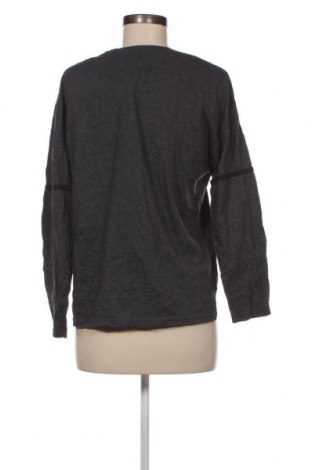 Γυναικεία μπλούζα Bpc Bonprix Collection, Μέγεθος L, Χρώμα Γκρί, Τιμή 1,65 €