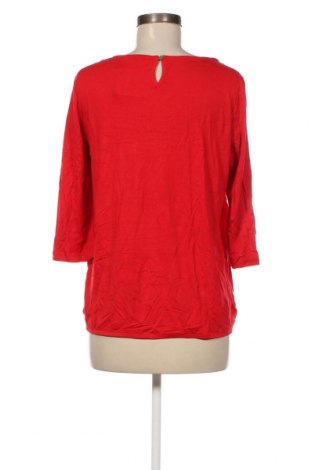 Γυναικεία μπλούζα Brax, Μέγεθος M, Χρώμα Κόκκινο, Τιμή 2,52 €