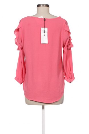 Bluză de femei Breal, Mărime M, Culoare Roz, Preț 236,84 Lei