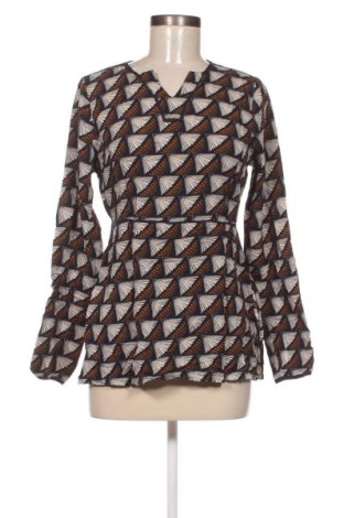 Дамска блуза Brooklyn, Размер M, Цвят Многоцветен, Цена 4,56 лв.