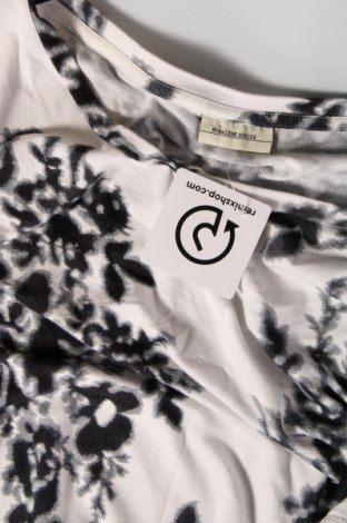 Γυναικεία μπλούζα By Malene Birger, Μέγεθος XXS, Χρώμα Πολύχρωμο, Τιμή 13,61 €