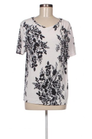 Γυναικεία μπλούζα By Malene Birger, Μέγεθος XXS, Χρώμα Πολύχρωμο, Τιμή 8,71 €
