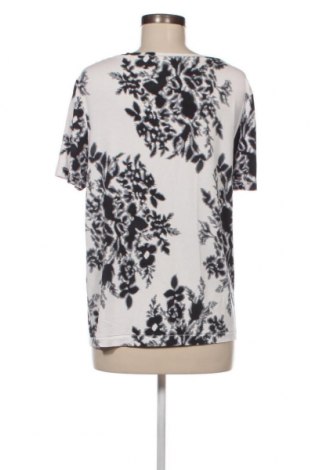 Damen Shirt By Malene Birger, Größe XXS, Farbe Mehrfarbig, Preis € 8,57