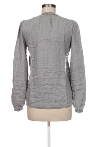 Damen Shirt C&A, Größe XS, Farbe Grau, Preis € 1,59