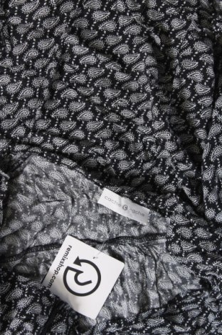 Γυναικεία μπλούζα Cache Cache, Μέγεθος S, Χρώμα Πολύχρωμο, Τιμή 1,65 €