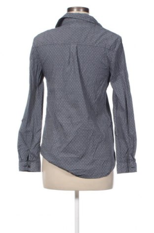Γυναικεία μπλούζα Cache Cache, Μέγεθος S, Χρώμα Μπλέ, Τιμή 2,12 €