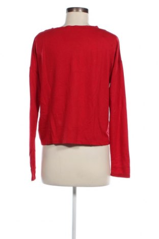 Bluză de femei Cache Cache, Mărime S, Culoare Roșu, Preț 9,18 Lei