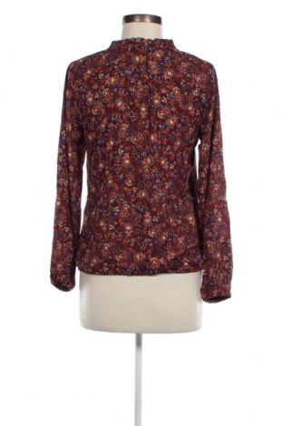 Damen Shirt Cache Cache, Größe XS, Farbe Mehrfarbig, Preis € 15,98
