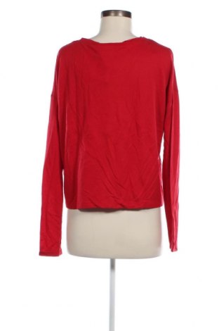 Damen Shirt Cache Cache, Größe S, Farbe Rot, Preis € 1,92