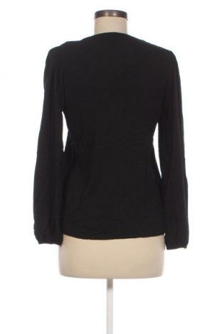 Γυναικεία μπλούζα Cache Cache, Μέγεθος XS, Χρώμα Μαύρο, Τιμή 2,88 €