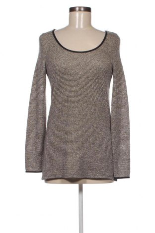 Γυναικεία μπλούζα Camaieu, Μέγεθος M, Χρώμα Πολύχρωμο, Τιμή 1,88 €