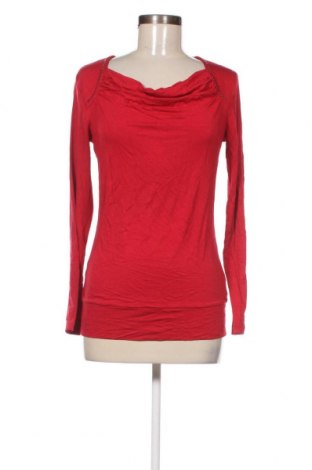 Дамска блуза Casa Blanca, Размер S, Цвят Червен, Цена 10,45 лв.
