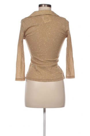 Damen Shirt Castro, Größe S, Farbe Beige, Preis € 13,49