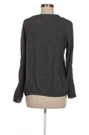 Damen Shirt Cecil, Größe M, Farbe Grau, Preis 1,67 €