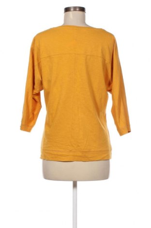 Дамска блуза Cecil, Размер M, Цвят Жълт, Цена 60,00 лв.