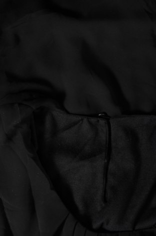 Γυναικεία μπλούζα Charles Vogele, Μέγεθος XS, Χρώμα Μαύρο, Τιμή 2,00 €