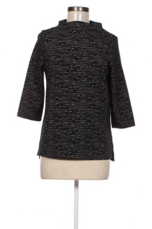 Дамска блуза Christian Berg, Размер S, Цвят Черен, Цена 11,34 лв.