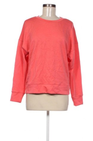 Дамска блуза Christian Berg, Размер XS, Цвят Розов, Цена 9,18 лв.