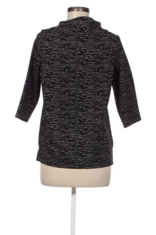 Дамска блуза Christian Berg, Размер S, Цвят Черен, Цена 8,10 лв.
