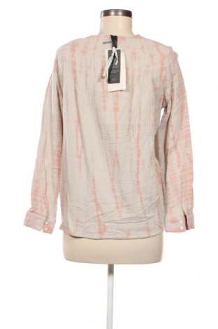 Damen Shirt Circle of  Trust, Größe M, Farbe Mehrfarbig, Preis € 70,98