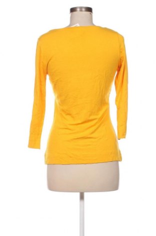 Damen Shirt Claudia Strater, Größe M, Farbe Gelb, Preis € 23,66