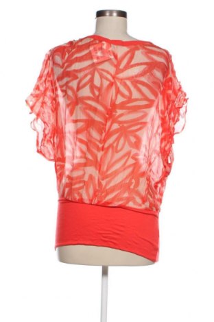 Дамска блуза Claudia Strater, Размер M, Цвят Многоцветен, Цена 4,08 лв.