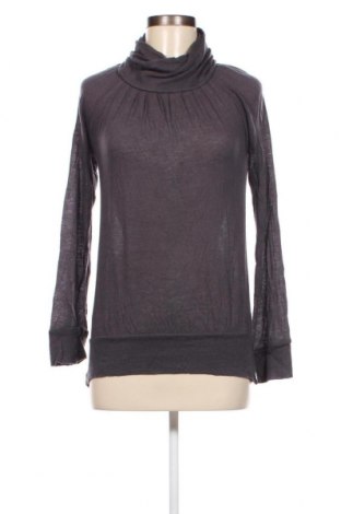 Damen Shirt Club Monaco, Größe S, Farbe Lila, Preis 5,21 €