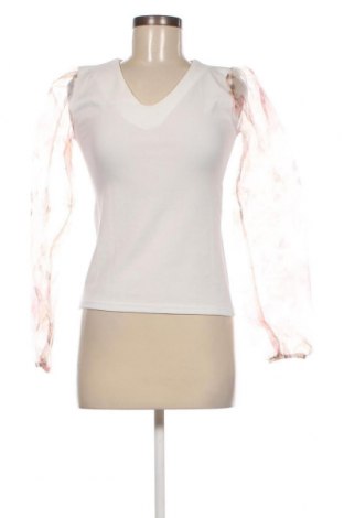 Damen Shirt Colloseum, Größe S, Farbe Weiß, Preis 6,25 €