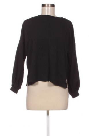Damen Shirt Colloseum, Größe XS, Farbe Schwarz, Preis 6,74 €