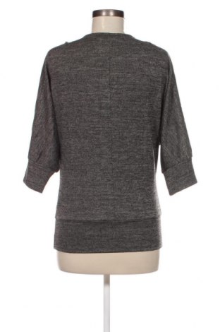Γυναικεία μπλούζα Collusion, Μέγεθος S, Χρώμα Γκρί, Τιμή 1,93 €
