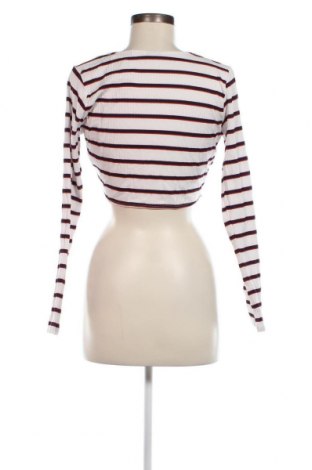 Γυναικεία μπλούζα Collusion, Μέγεθος XL, Χρώμα Πολύχρωμο, Τιμή 27,84 €