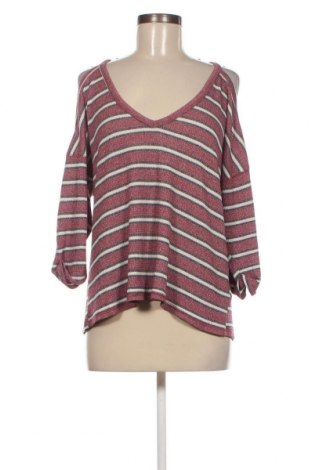 Damen Shirt Cooperative, Größe S, Farbe Mehrfarbig, Preis 9,62 €
