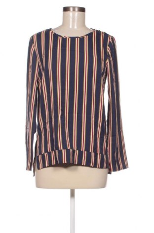 Γυναικεία μπλούζα Cortefiel, Μέγεθος S, Χρώμα Πολύχρωμο, Τιμή 2,08 €
