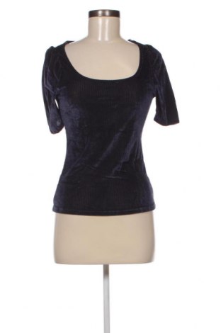 Γυναικεία μπλούζα Costes, Μέγεθος XS, Χρώμα Μπλέ, Τιμή 3,12 €